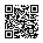 QR Code: /public/read_me/index/64731/file_list