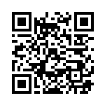 QR Code: /public/read_me/index/64731/start