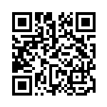 QR Code: /public/read_me/index/64733/file_list