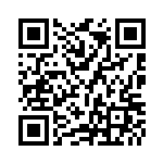 QR Code: /public/read_me/index/64733/start