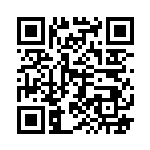 QR Code: /public/read_me/index/64735/file_list
