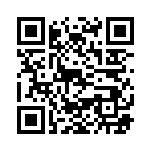 QR Code: /public/read_me/index/64735/start