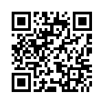 QR Code: /public/read_me/index/64737/file_list