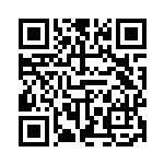 QR Code: /public/read_me/index/64737/start