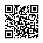 QR Code: /public/read_me/index/6474/start