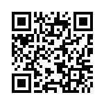 QR Code: /public/read_me/index/64743/file_list