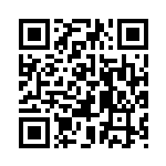 QR Code: /public/read_me/index/64743/start