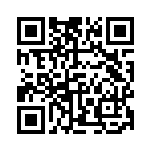 QR Code: /public/read_me/index/64745/start