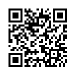 QR Code: /public/read_me/index/64747/file_list