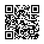 QR Code: /public/read_me/index/64747/start
