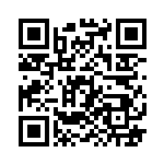 QR Code: /public/read_me/index/64749/file_list