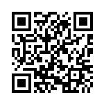 QR Code: /public/read_me/index/6475/start