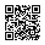 QR Code: /public/read_me/index/64751/file_list