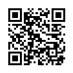 QR Code: /public/read_me/index/64751/start