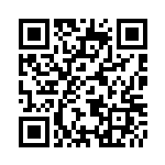QR Code: /public/read_me/index/64753/file_list