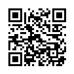 QR Code: /public/read_me/index/64753/start