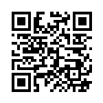QR Code: /public/read_me/index/64755/file_list