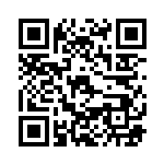 QR Code: /public/read_me/index/64755/start