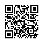 QR Code: /public/read_me/index/64757/file_list