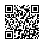 QR Code: /public/read_me/index/64757/start