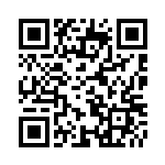 QR Code: /public/read_me/index/64759/file_list