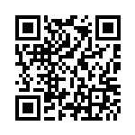 QR Code: /public/read_me/index/64759/start