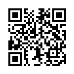 QR Code: /public/read_me/index/6476/start