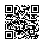 QR Code: /public/read_me/index/64761/file_list