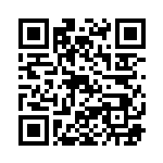 QR Code: /public/read_me/index/64761/start