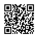QR Code: /public/read_me/index/64763/start