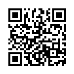 QR Code: /public/read_me/index/64765/file_list