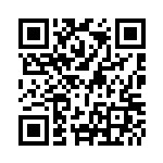 QR Code: /public/read_me/index/64765/start