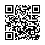 QR Code: /public/read_me/index/64767/file_list
