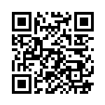 QR Code: /public/read_me/index/64769/file_list