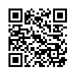 QR Code: /public/read_me/index/64769/start