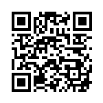QR Code: /public/read_me/index/6477/start