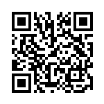 QR Code: /public/read_me/index/64771/file_list