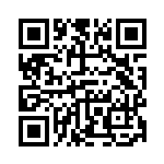 QR Code: /public/read_me/index/64771/start
