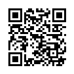 QR Code: /public/read_me/index/64773/file_list