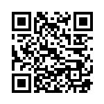 QR Code: /public/read_me/index/64773/start