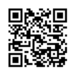 QR Code: /public/read_me/index/64775/start