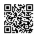 QR Code: /public/read_me/index/64777/file_list