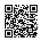 QR Code: /public/read_me/index/64777/start