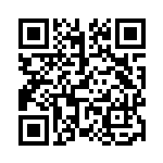QR Code: /public/read_me/index/64779/file_list