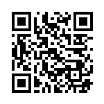 QR Code: /public/read_me/index/64779/start