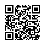 QR Code: /public/read_me/index/64783/file_list