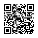 QR Code: /public/read_me/index/64783/start