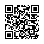 QR Code: /public/read_me/index/64785/file_list