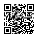 QR Code: /public/read_me/index/64787/file_list