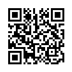 QR Code: /public/read_me/index/64789/file_list